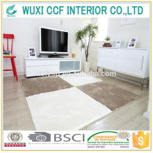 bathroom tile design Color changing carpet rubber backing carpet tile